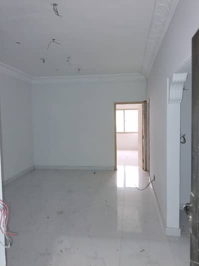 Cliftonia For Sale