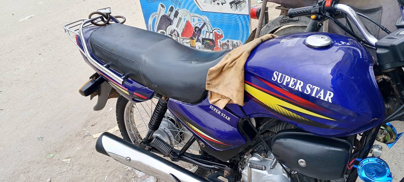 super star 100cc 3