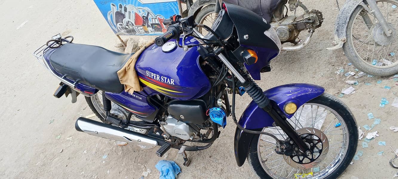 super star 100cc 7
