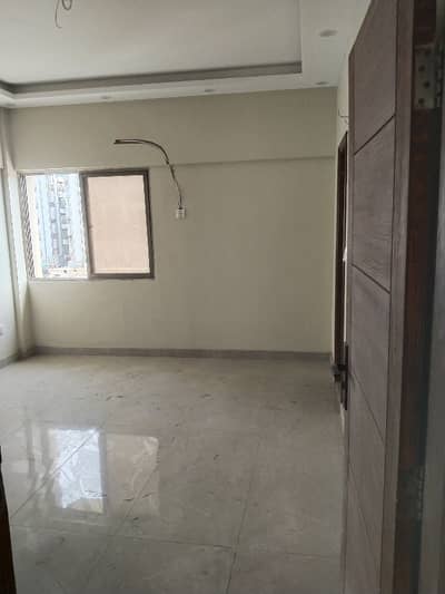 Cliftonia Brand New Apartment For Sale