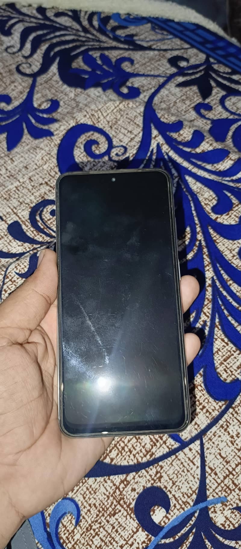 Xiaomi Redmi Note 10 2