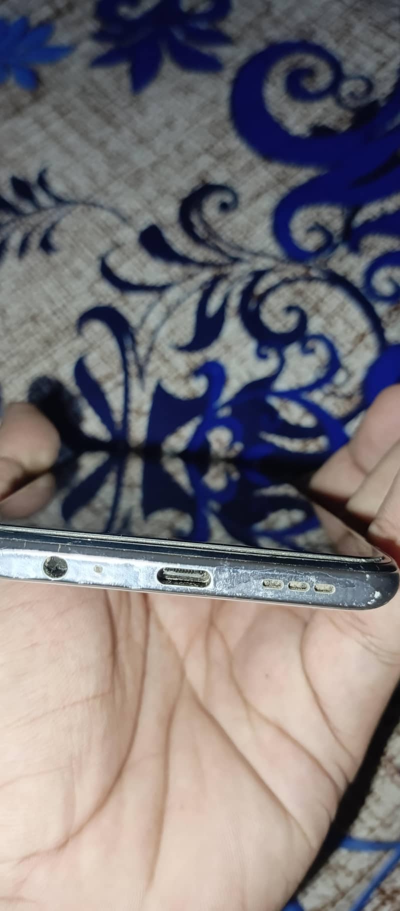 Xiaomi Redmi Note 10 5