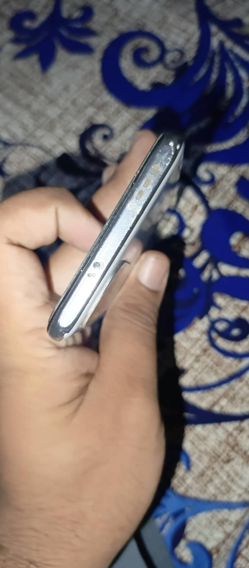 Xiaomi Redmi Note 10 6