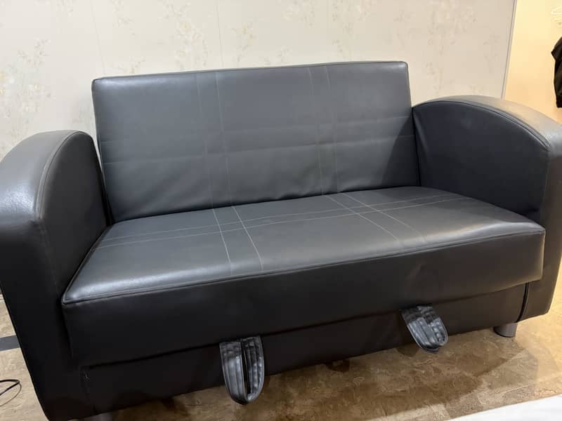 Sofa Cumbed 2