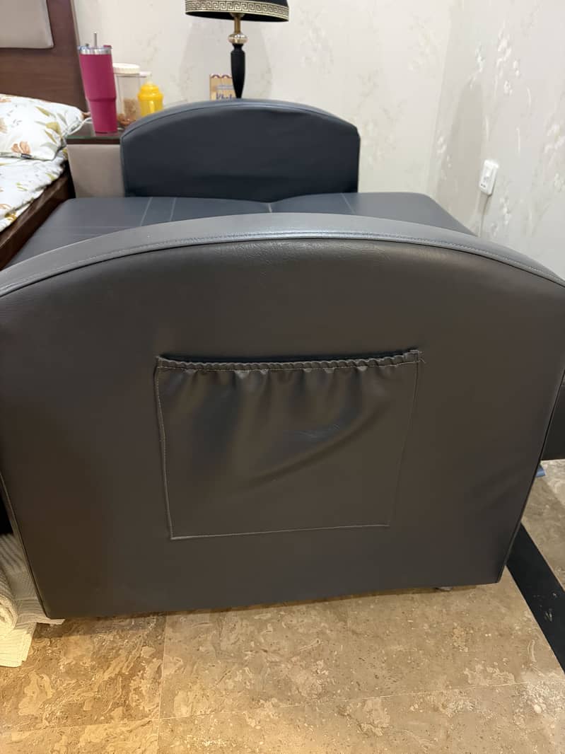 Sofa Cumbed 3
