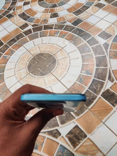 Infinix Smart 8 Pro