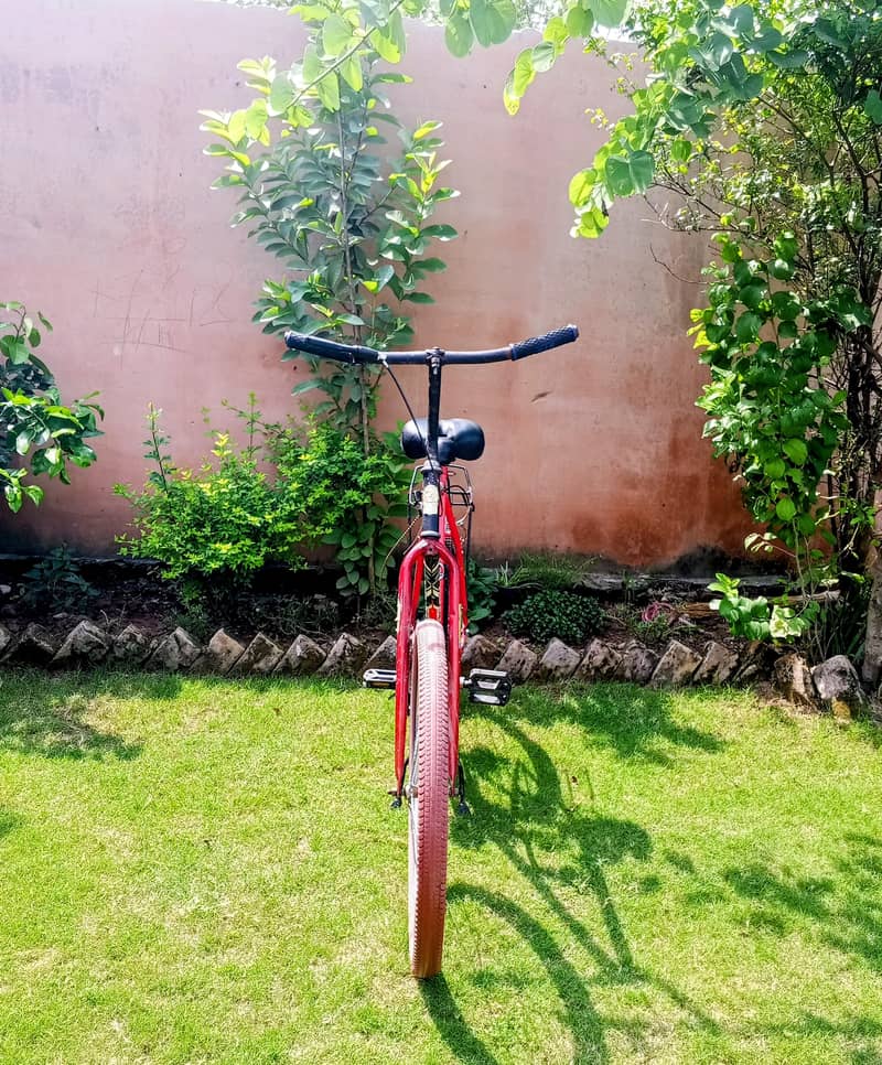 bicycle 3