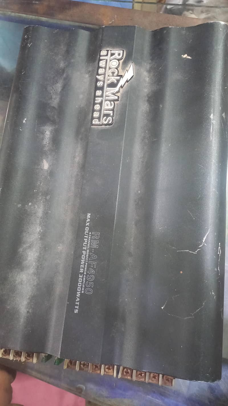 original condition 0