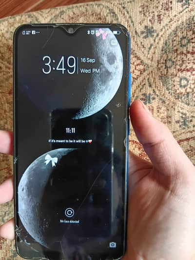 Vivo Y93