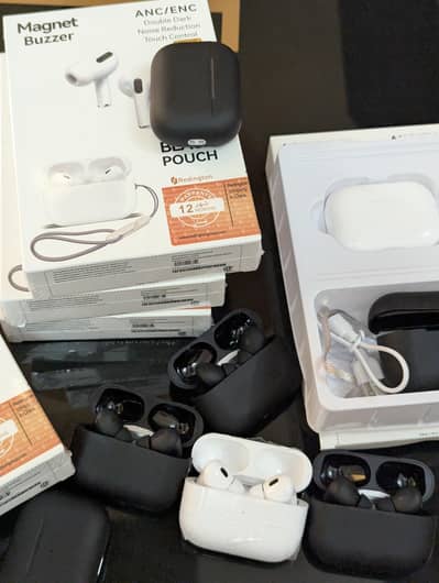 Earbuds for sale free delivery