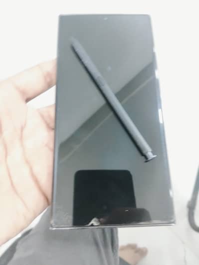 Samsung Mobile S23 Ultra