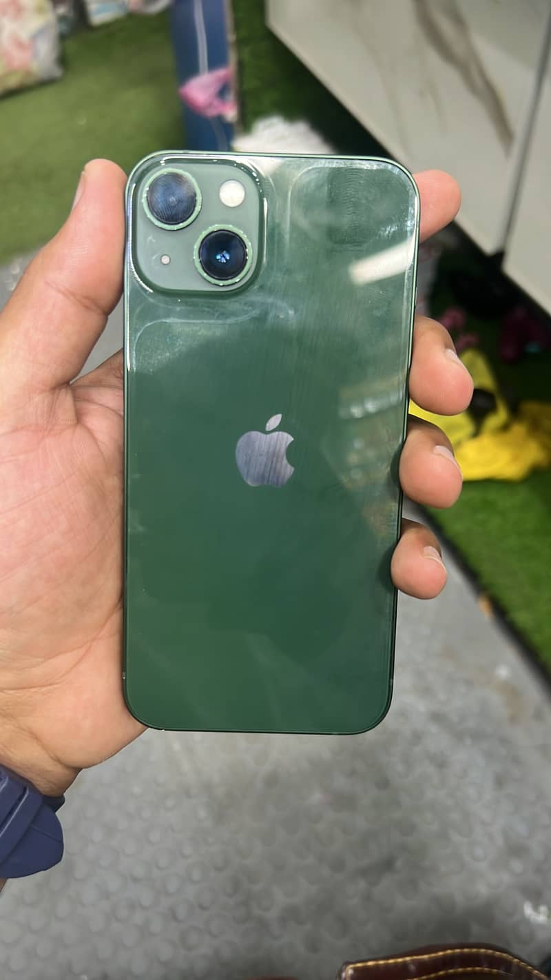 iphone 13 1