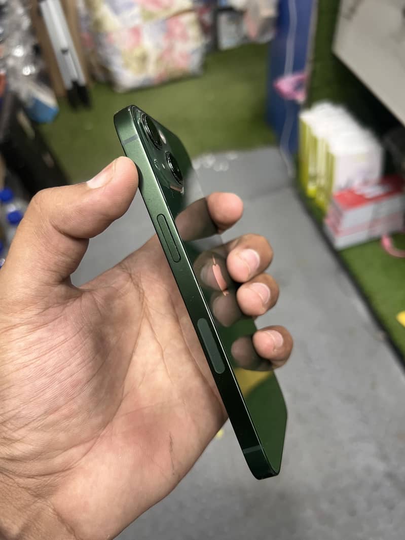 iphone 13 2