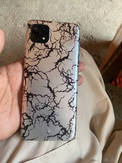 oppo a16