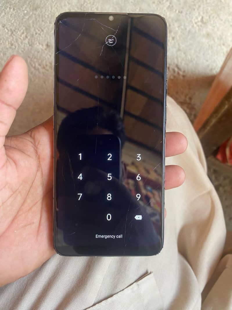 oppo a16 1