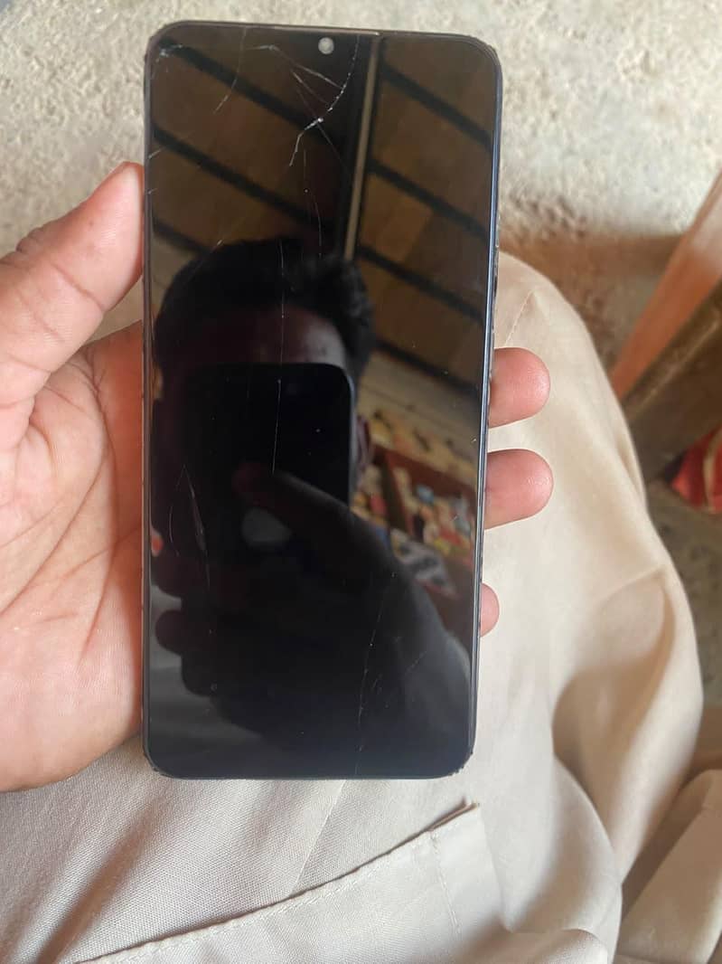 oppo a16 2