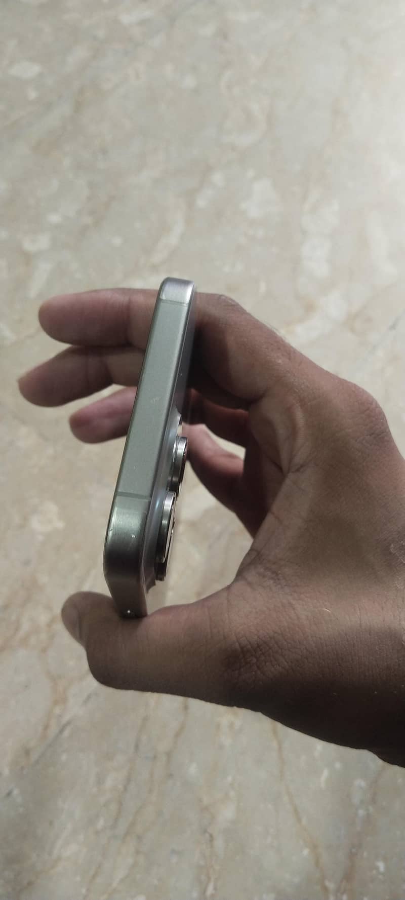 Apple iPhone 15 Pro Max 5