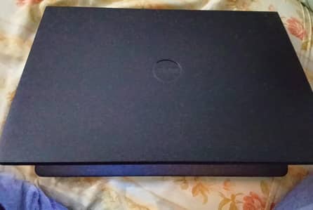 Dell Gaming Laptop for Sale