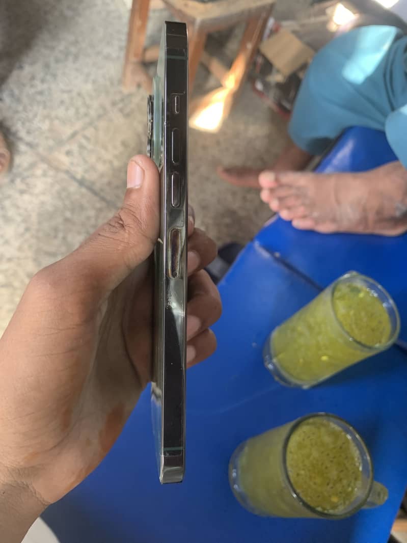 Apple iPhone 13 Pro Max 1