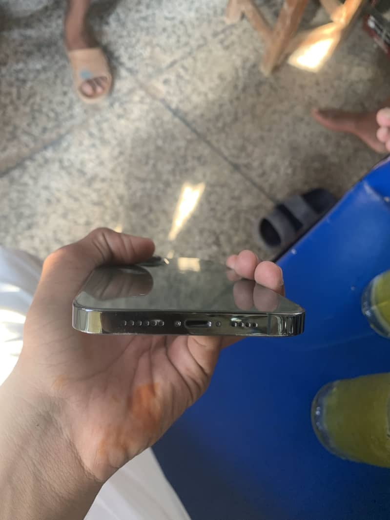 Apple iPhone 13 Pro Max 2