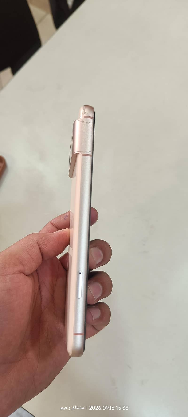 Google Pixel 8 1