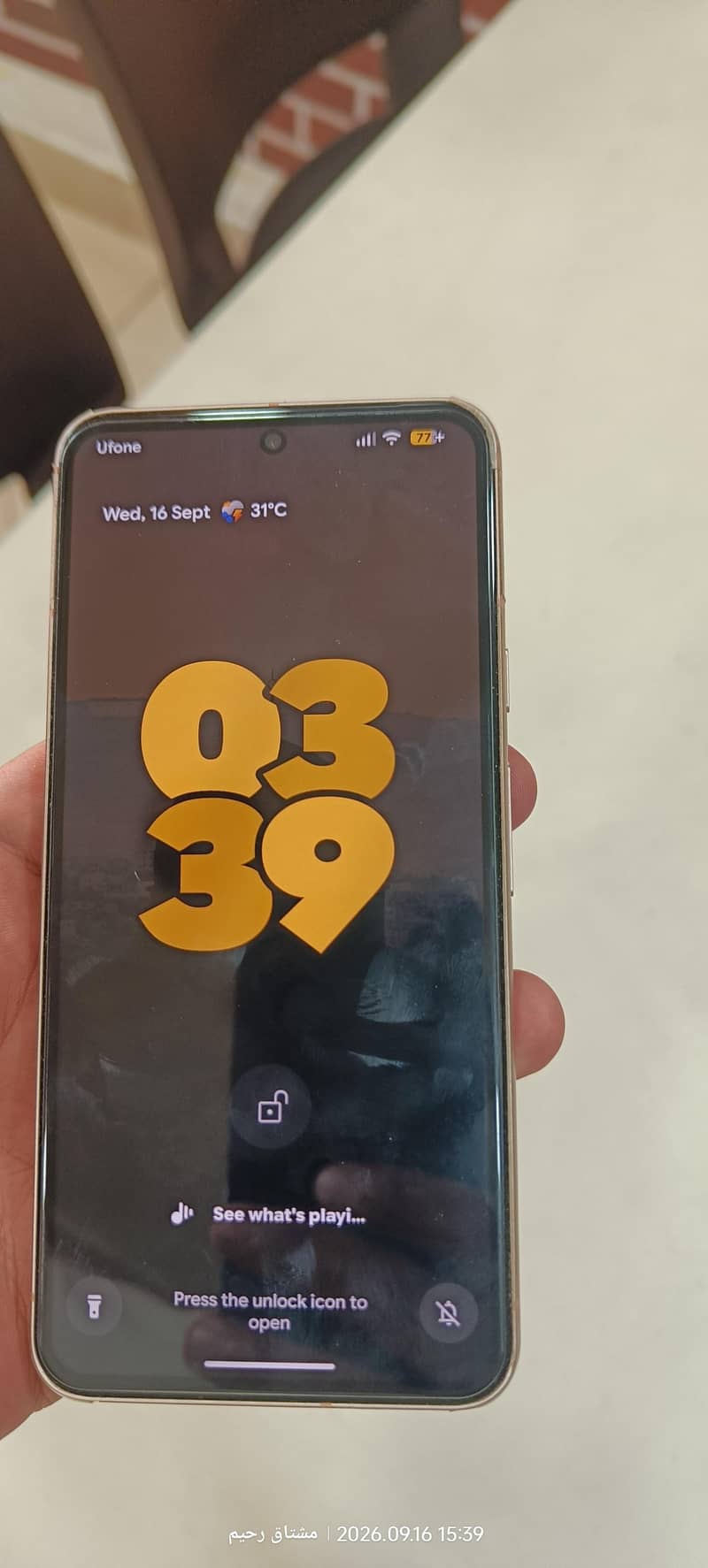 Google Pixel 8 2