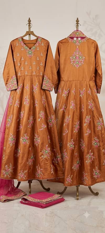 maxi for sale