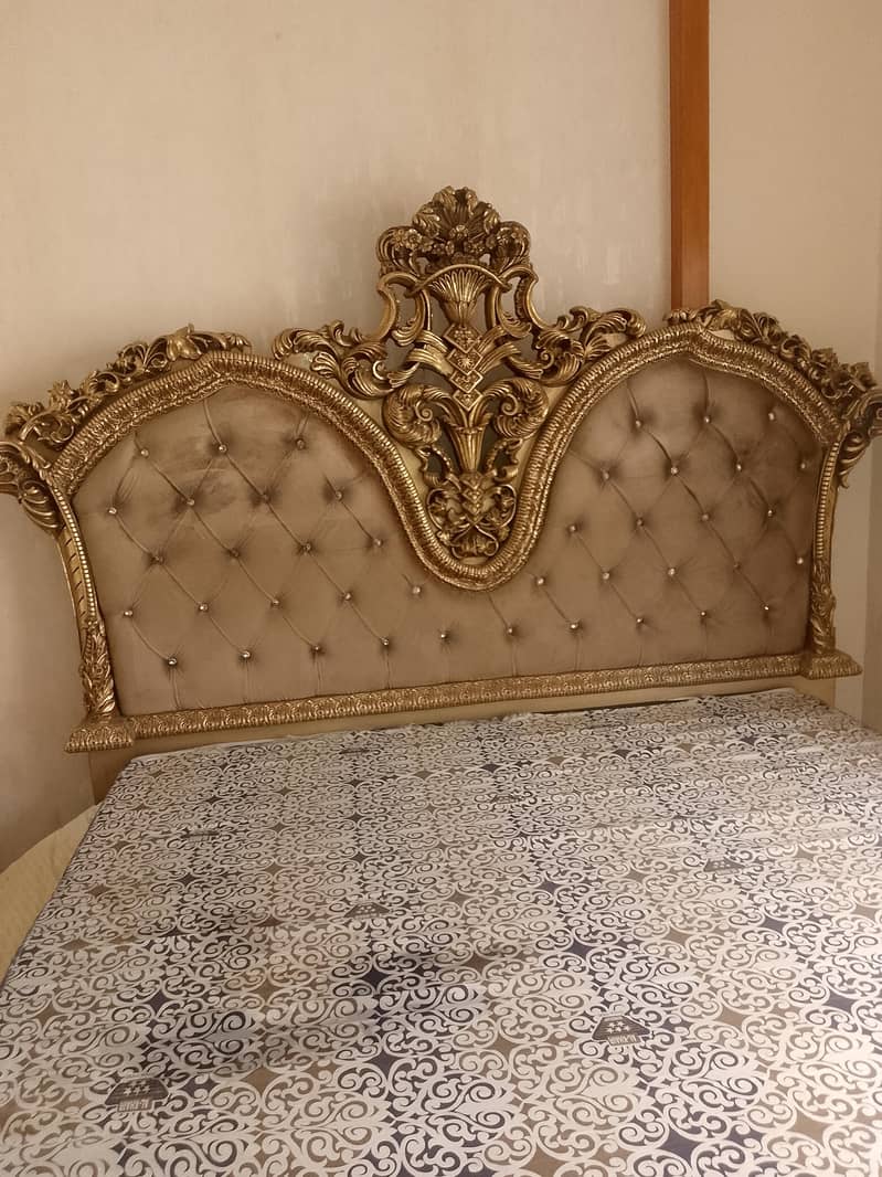 bed set 3