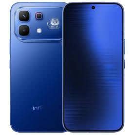 Infinix Note 60 Pro 2