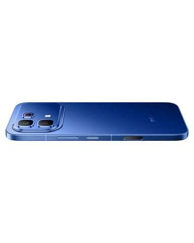 Infinix Note 60 Pro 4