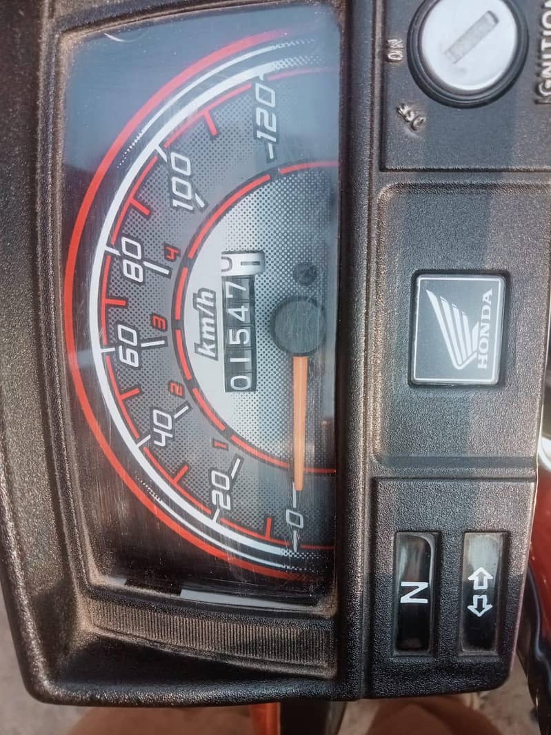 CD 70 0