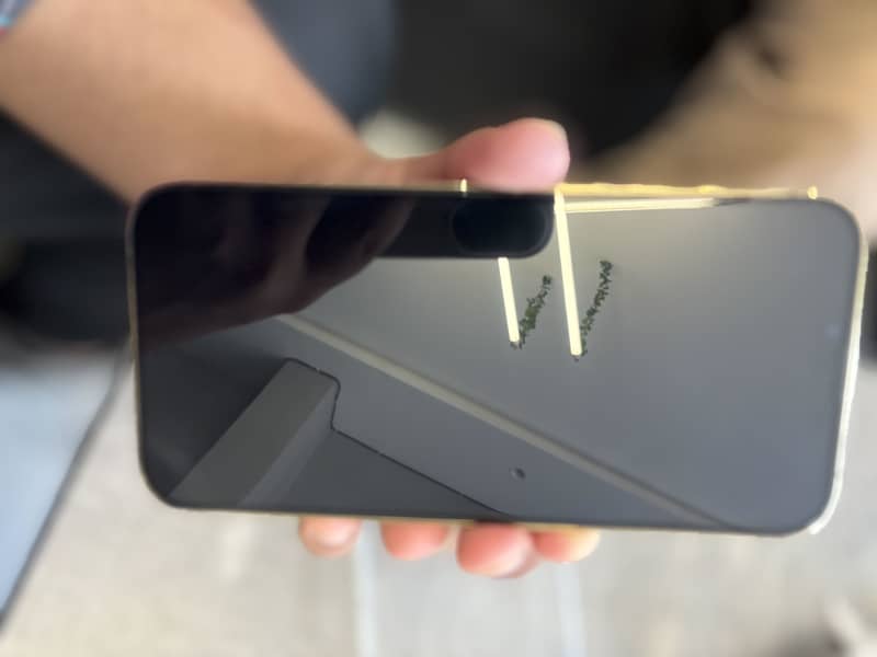 Apple iPhone 13 Pro Max 5