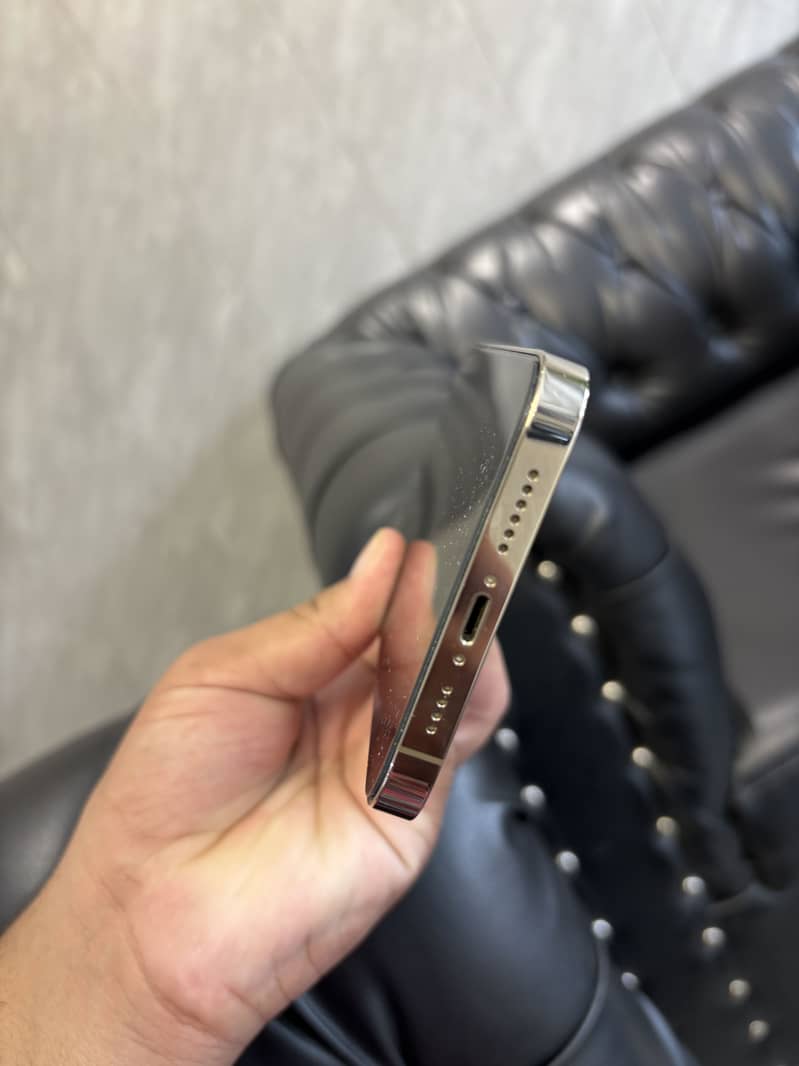 Apple iPhone 13 Pro Max 6
