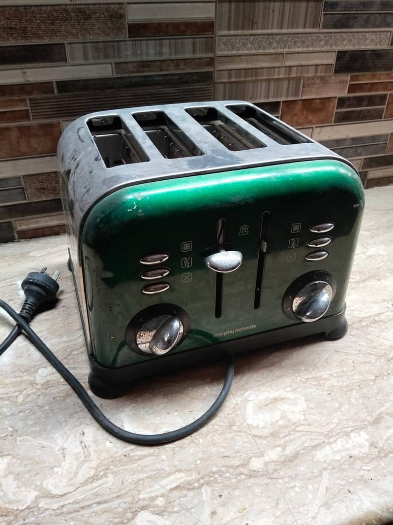 toaster 1