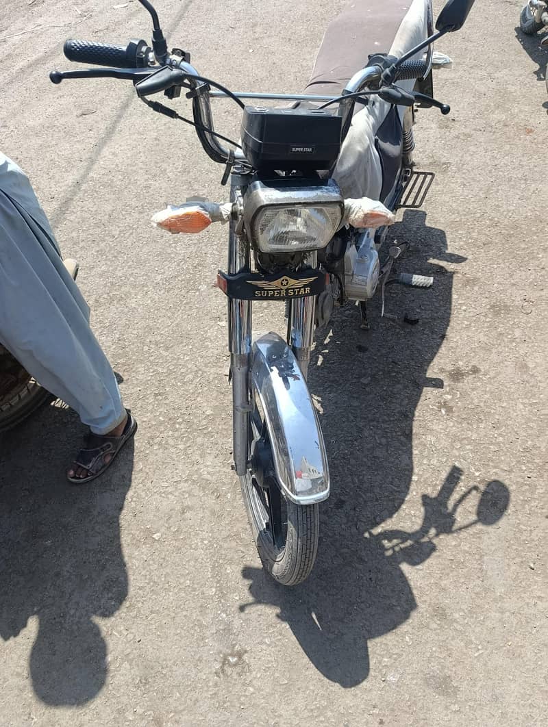 s,s 70 0