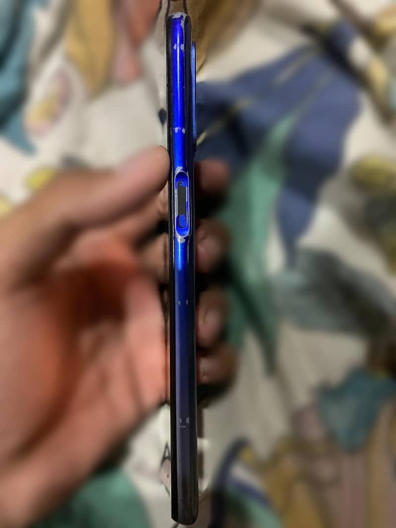 OPPO A54 2