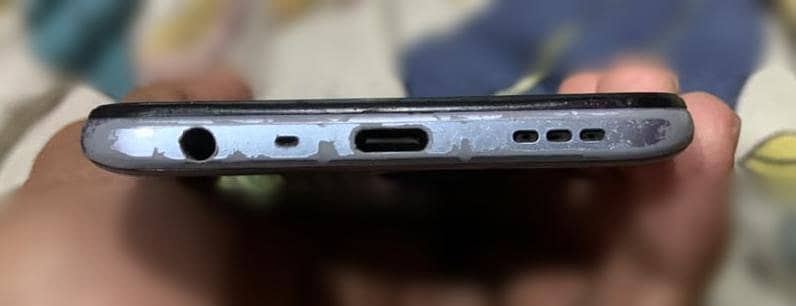 OPPO A54 3