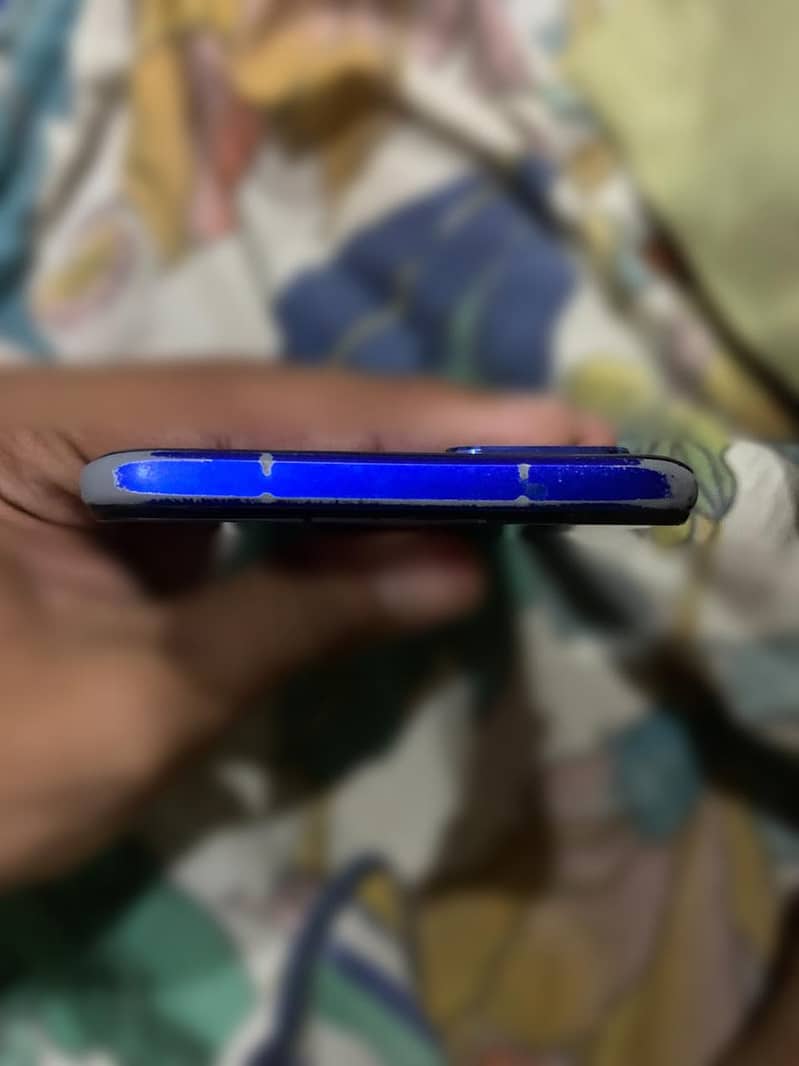 OPPO A54 4