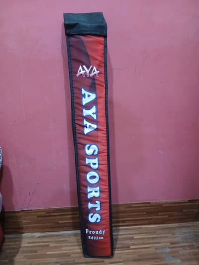 Tape ball bat for sale