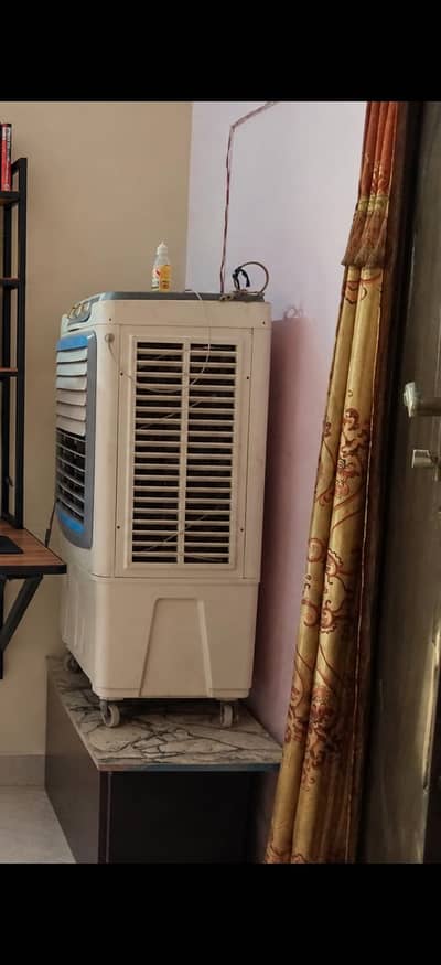 Air cooler for sale