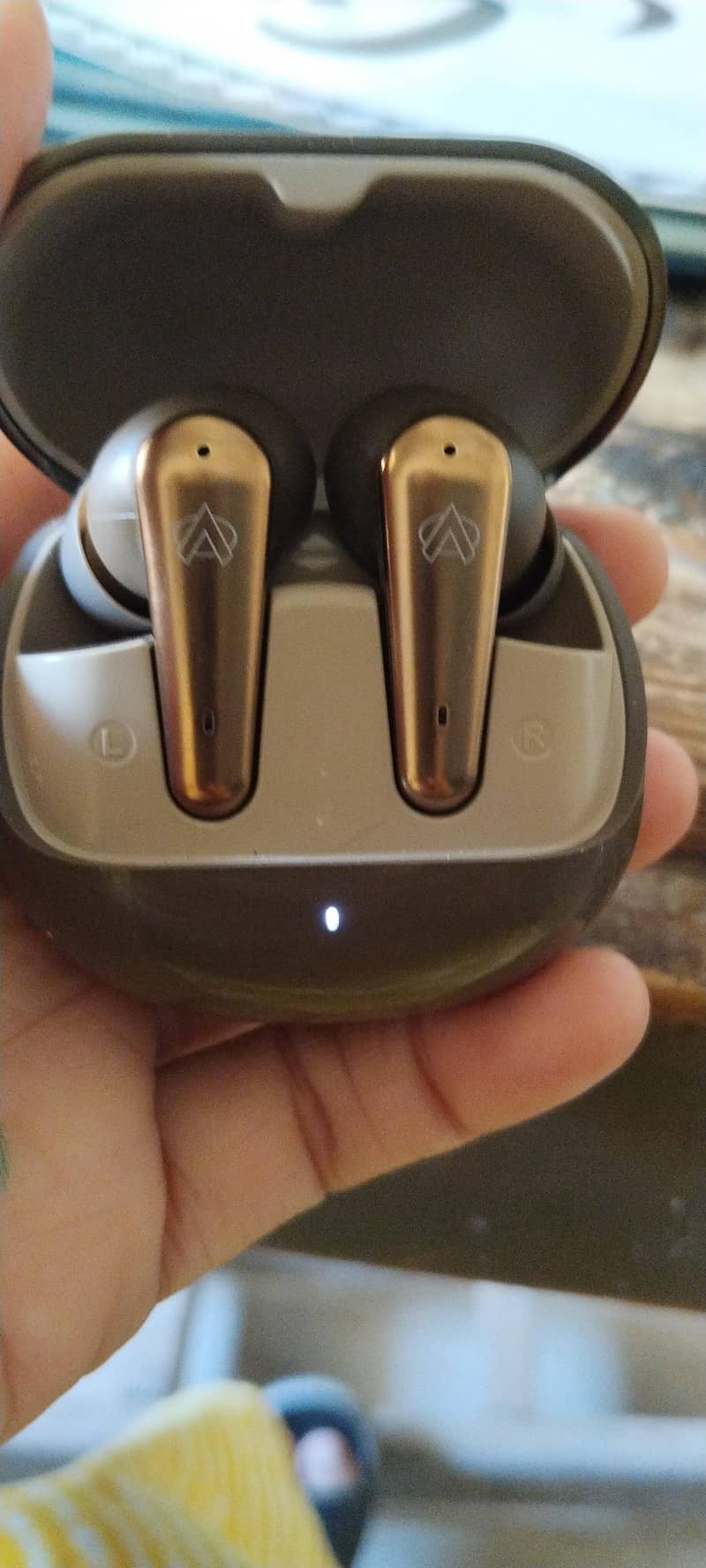 audionic 595 earbuds 1