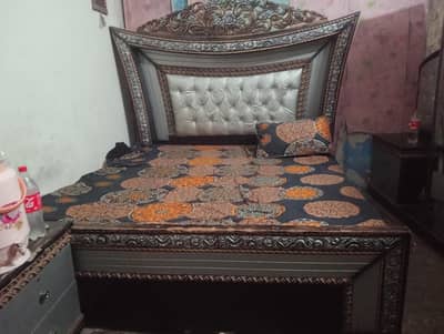 for sale