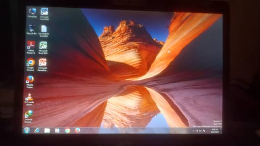 Acer T6600 15000