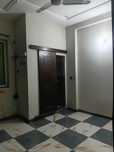 2bed apartment for rent in jubilee town D block
