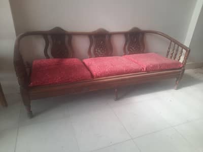 sofa set 5 seater