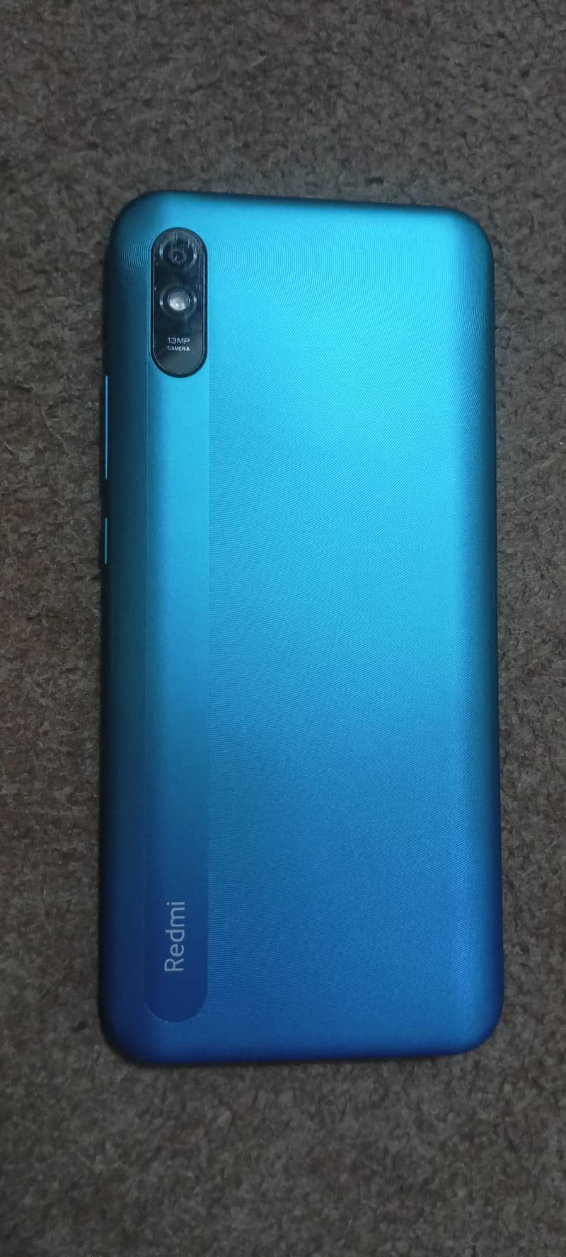 Realme 9A 2