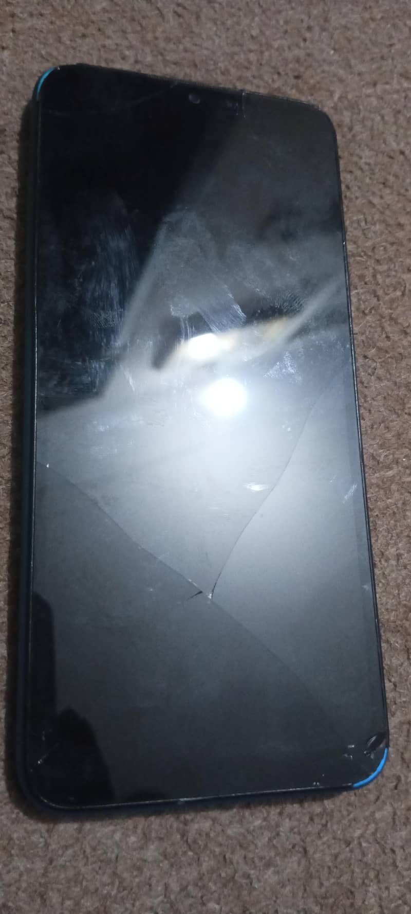 Realme 9A 3