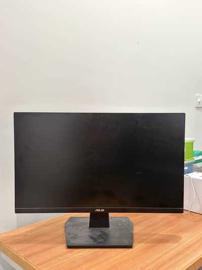ASUS LCD Monitor – VA27EHE 27 inch
