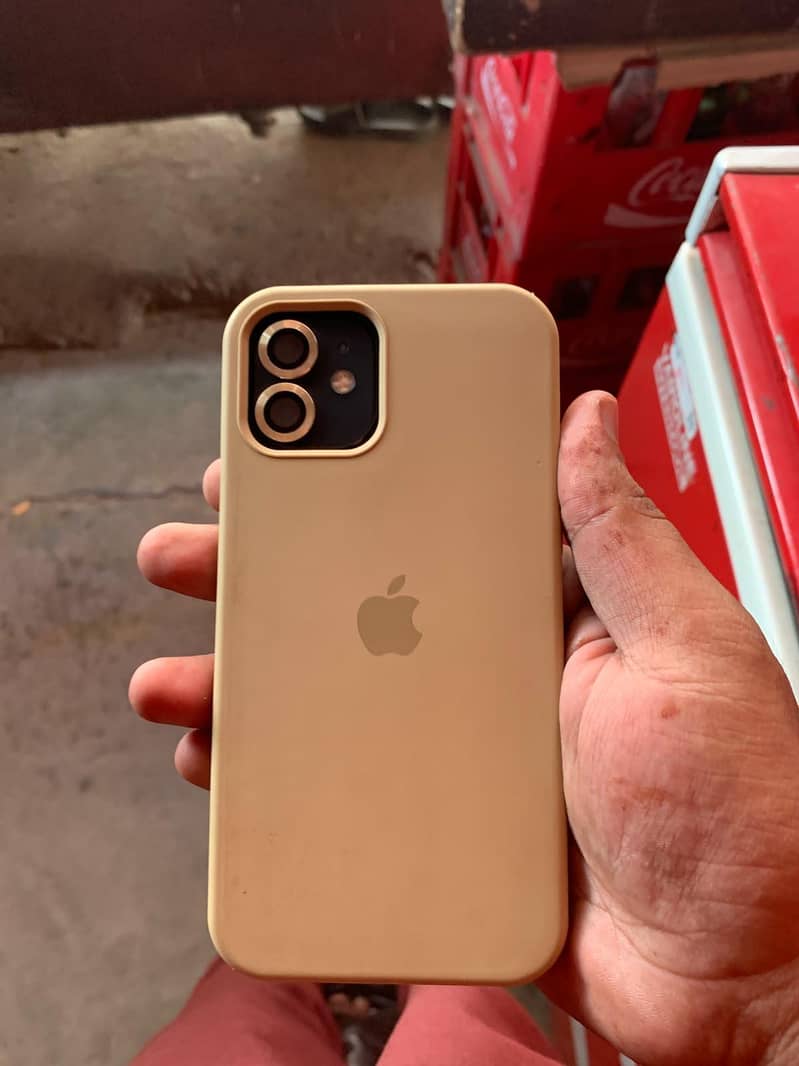 iPhone 12 1