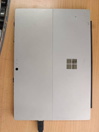Microsoft Surface Pro 4 i56th Gen.